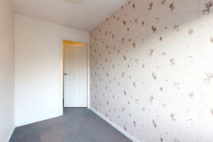 Foto 35 van Kerkweg 18