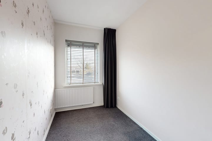 Foto 36 van Kerkweg 18