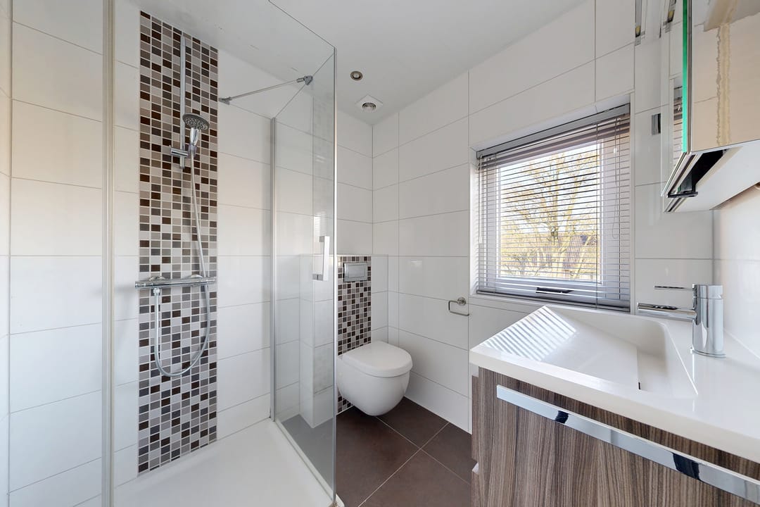 Photo 37 of Kerkweg 18