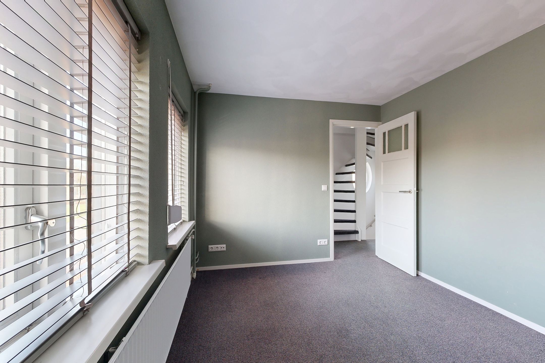 Photo 30 of Kerkweg 18