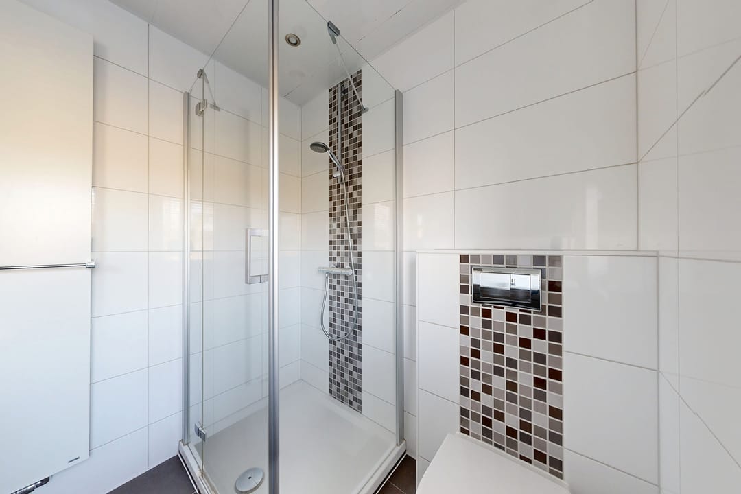 Photo 38 of Kerkweg 18