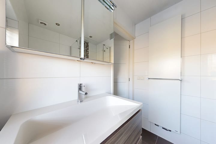 Foto 39 van Kerkweg 18