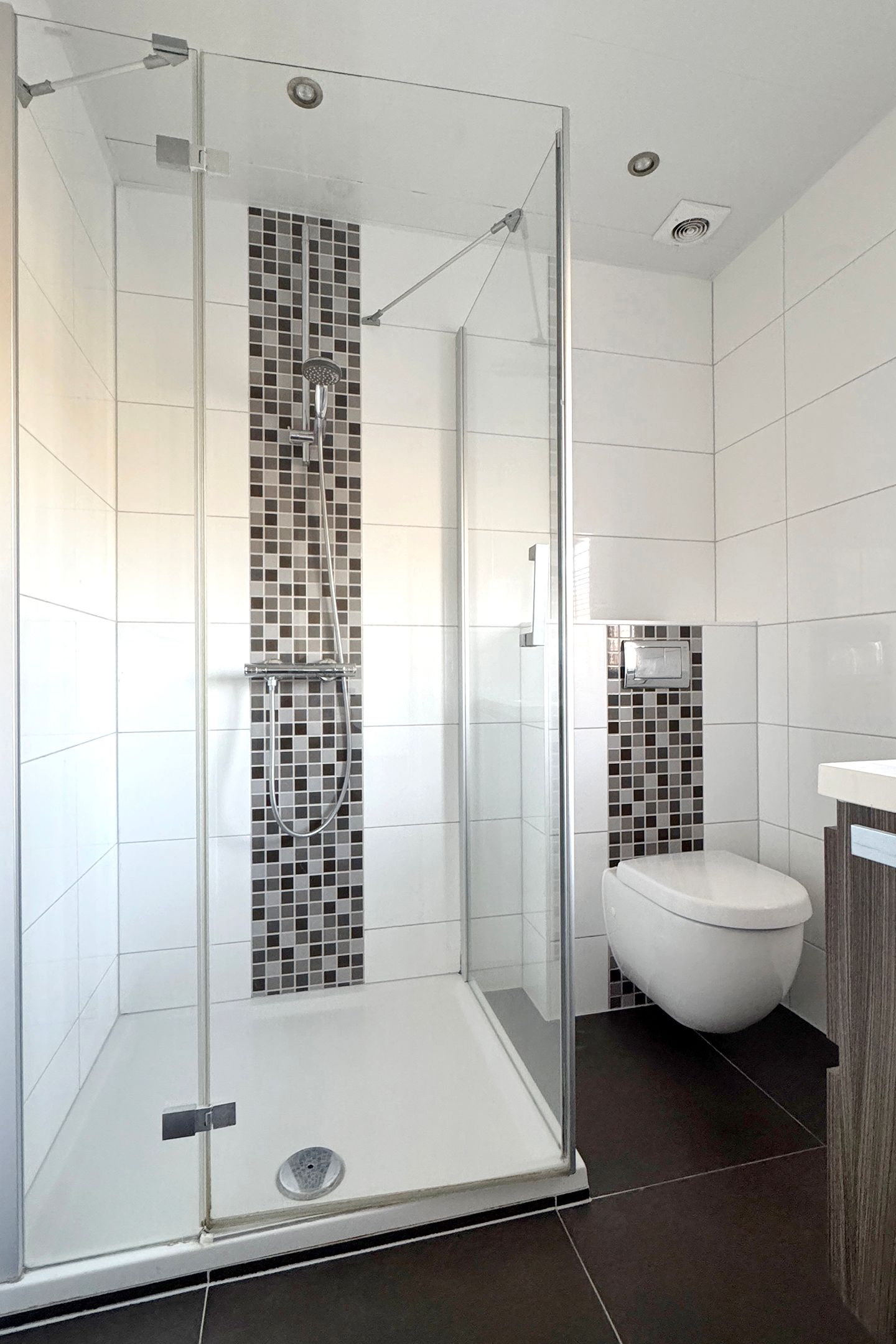 Photo 40 of Kerkweg 18