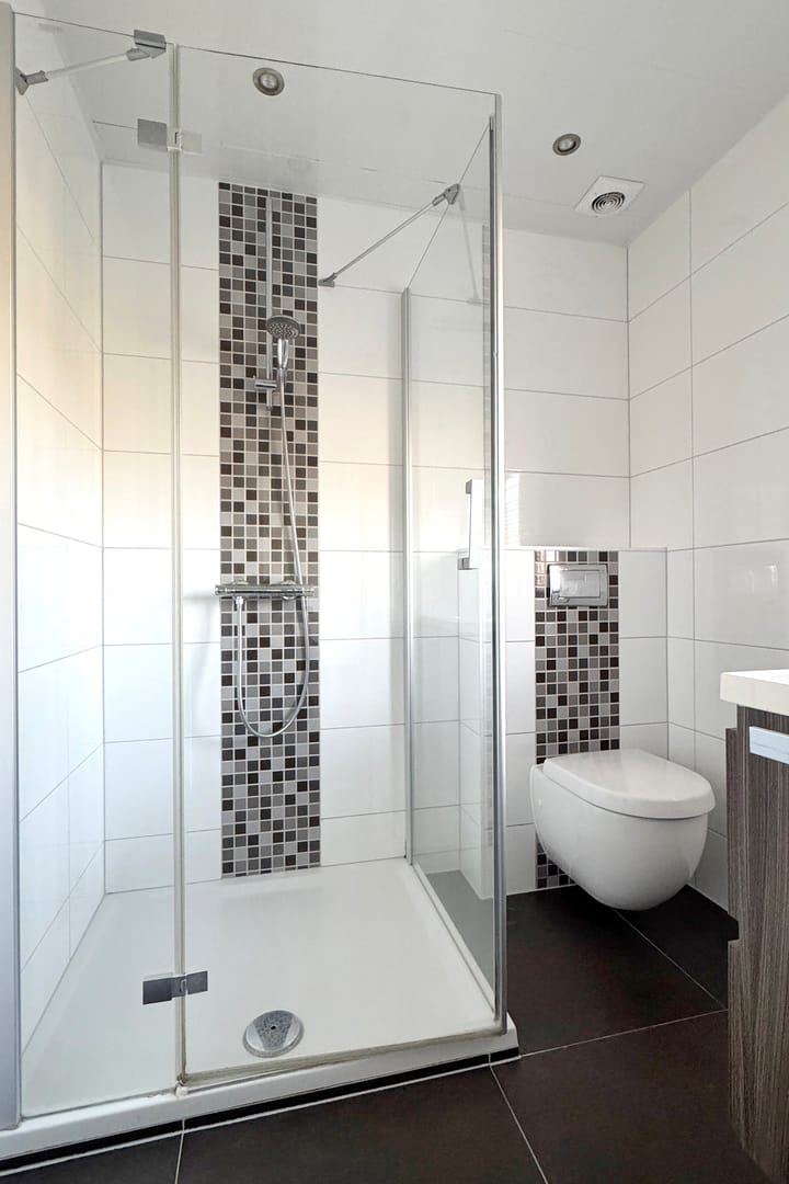 Foto 40 van Kerkweg 18