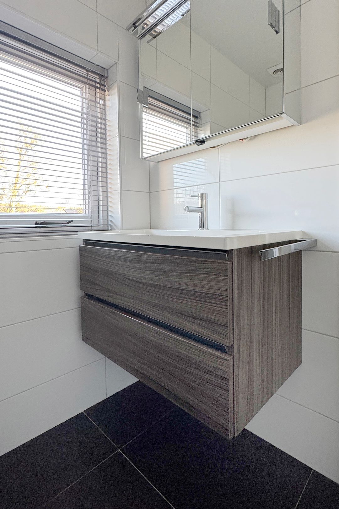 Photo 41 of Kerkweg 18