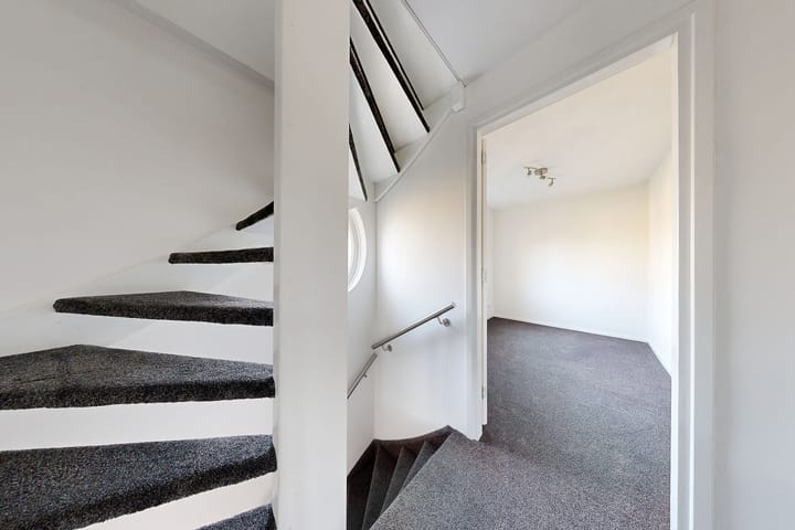 Foto 42 van Kerkweg 18