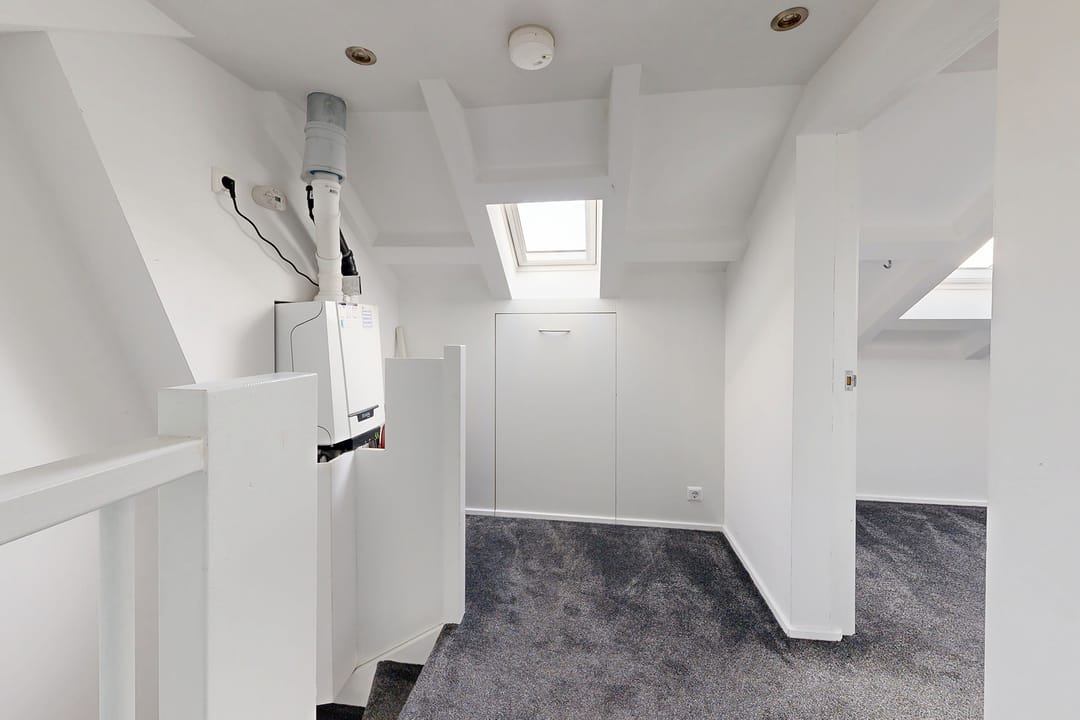 Photo 43 of Kerkweg 18