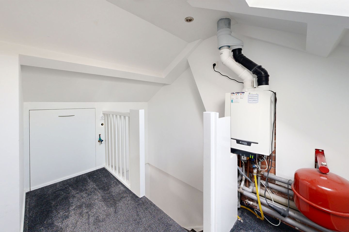 Photo 44 of Kerkweg 18