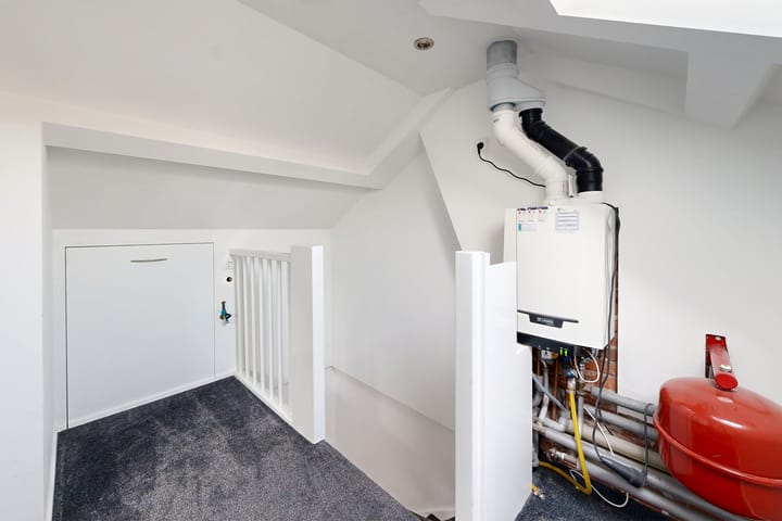 Foto 44 van Kerkweg 18