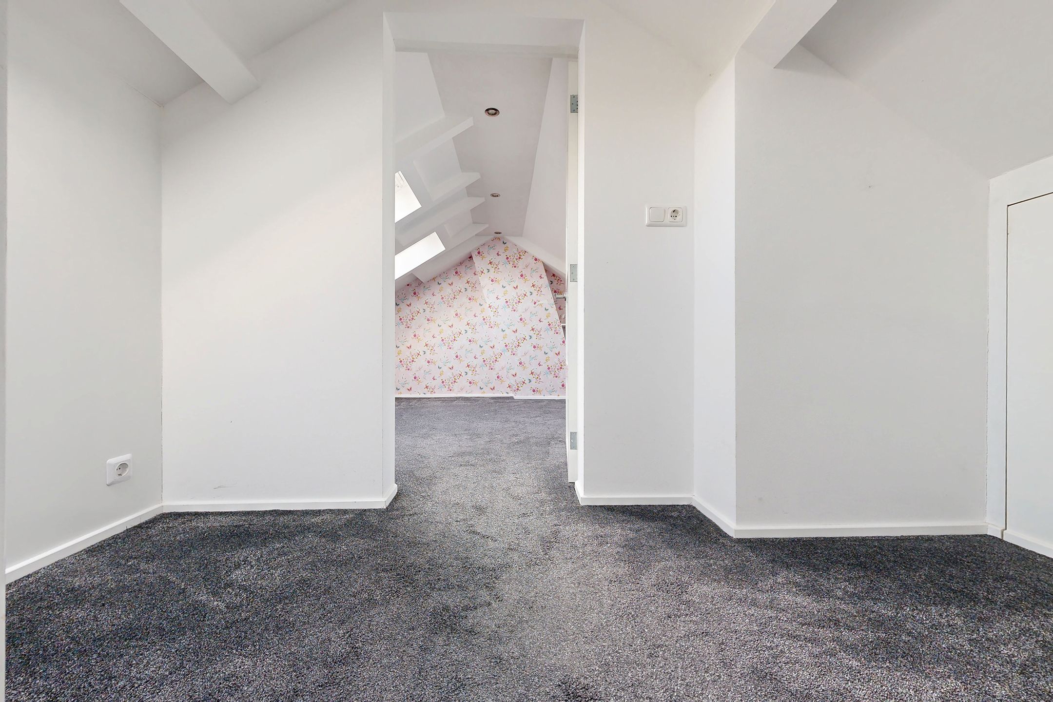 Photo 45 of Kerkweg 18