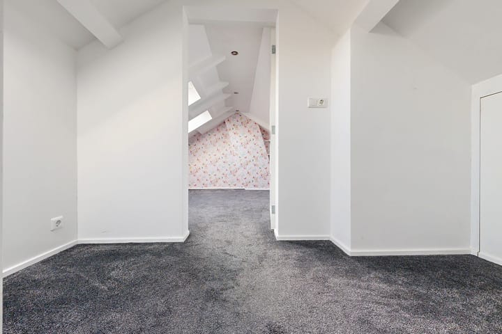 Foto 45 van Kerkweg 18