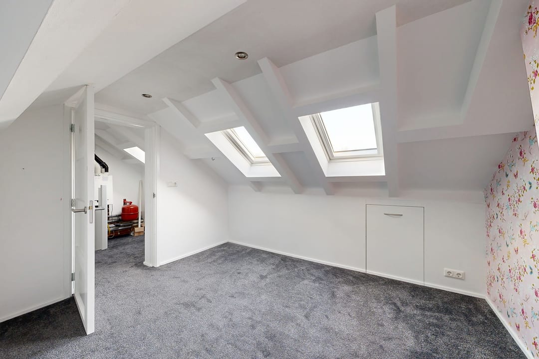 Photo 46 of Kerkweg 18