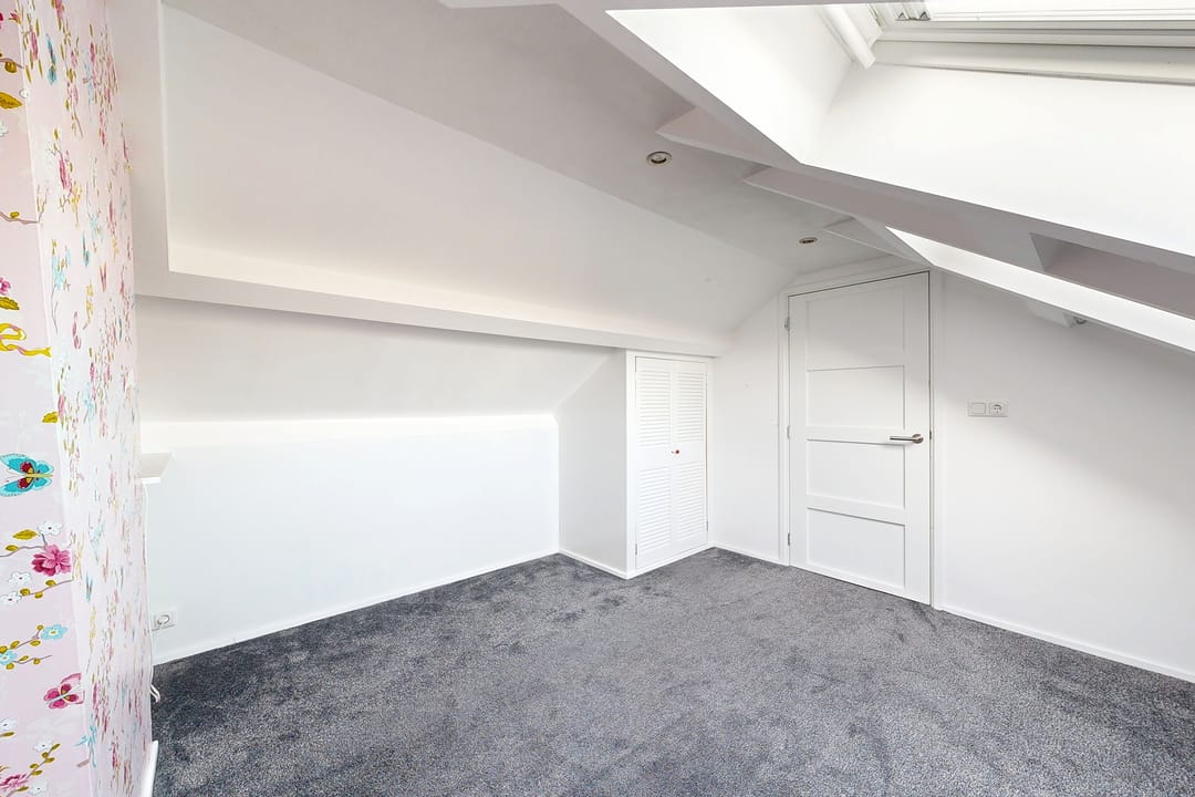 Photo 47 of Kerkweg 18