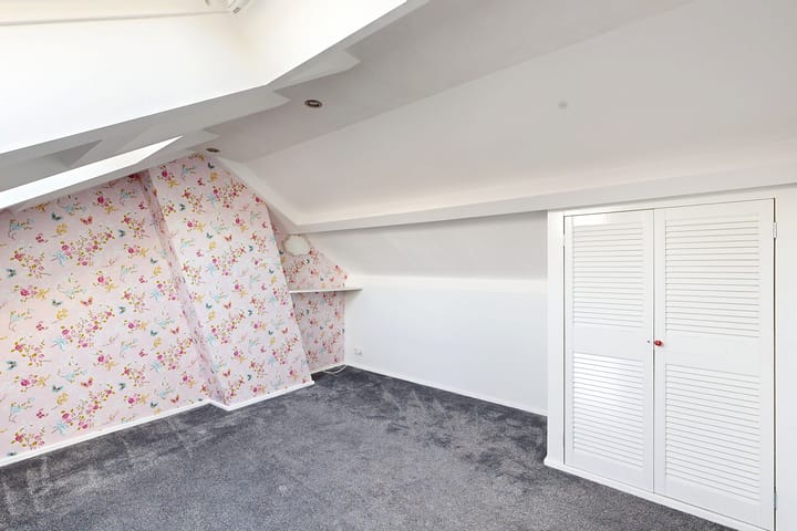 Foto 48 van Kerkweg 18