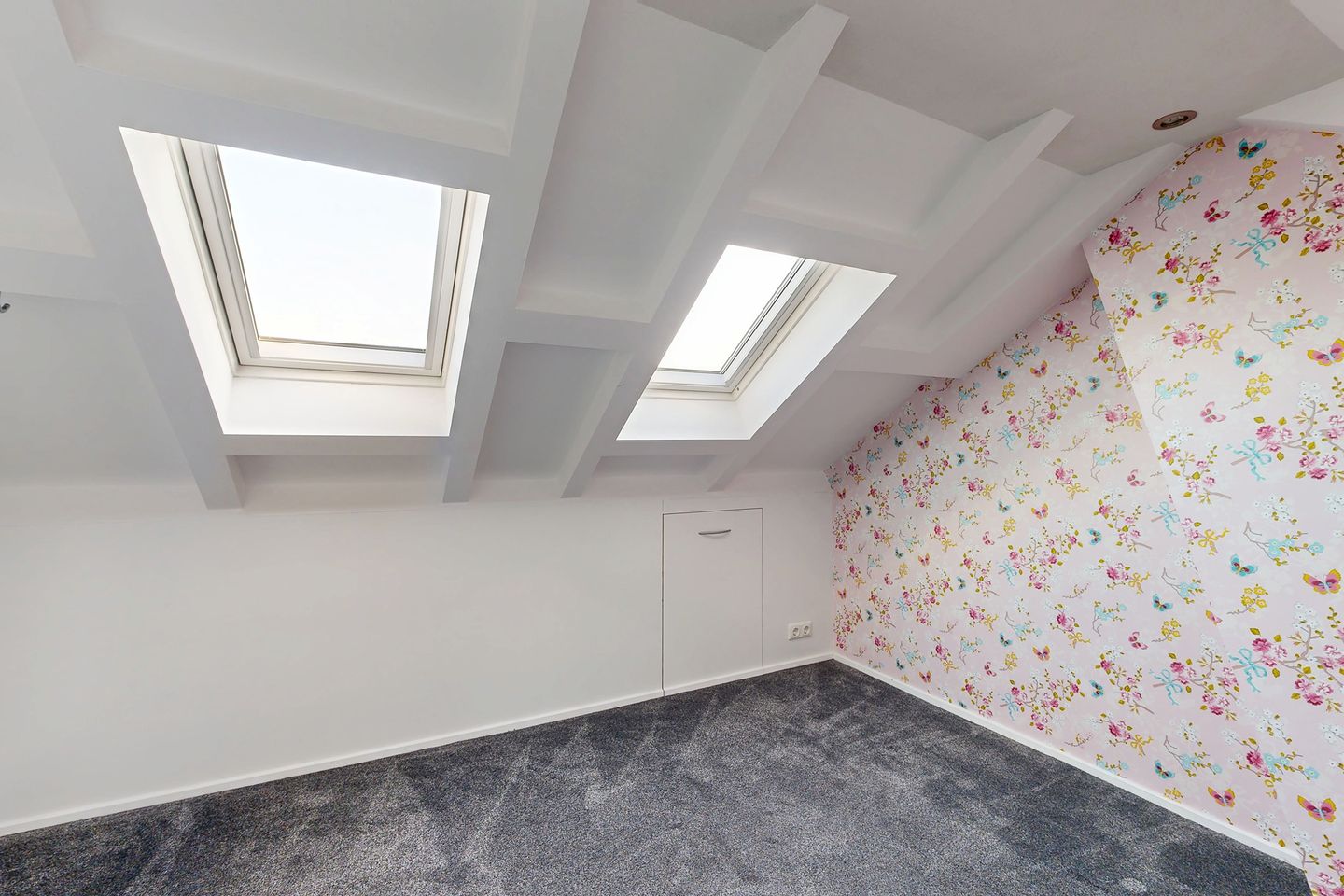 Photo 49 of Kerkweg 18