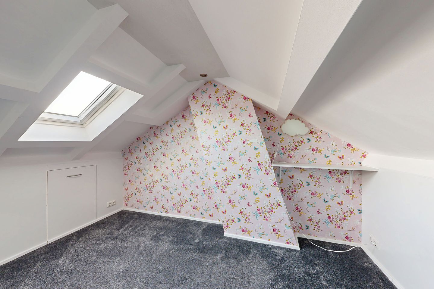 Photo 50 of Kerkweg 18