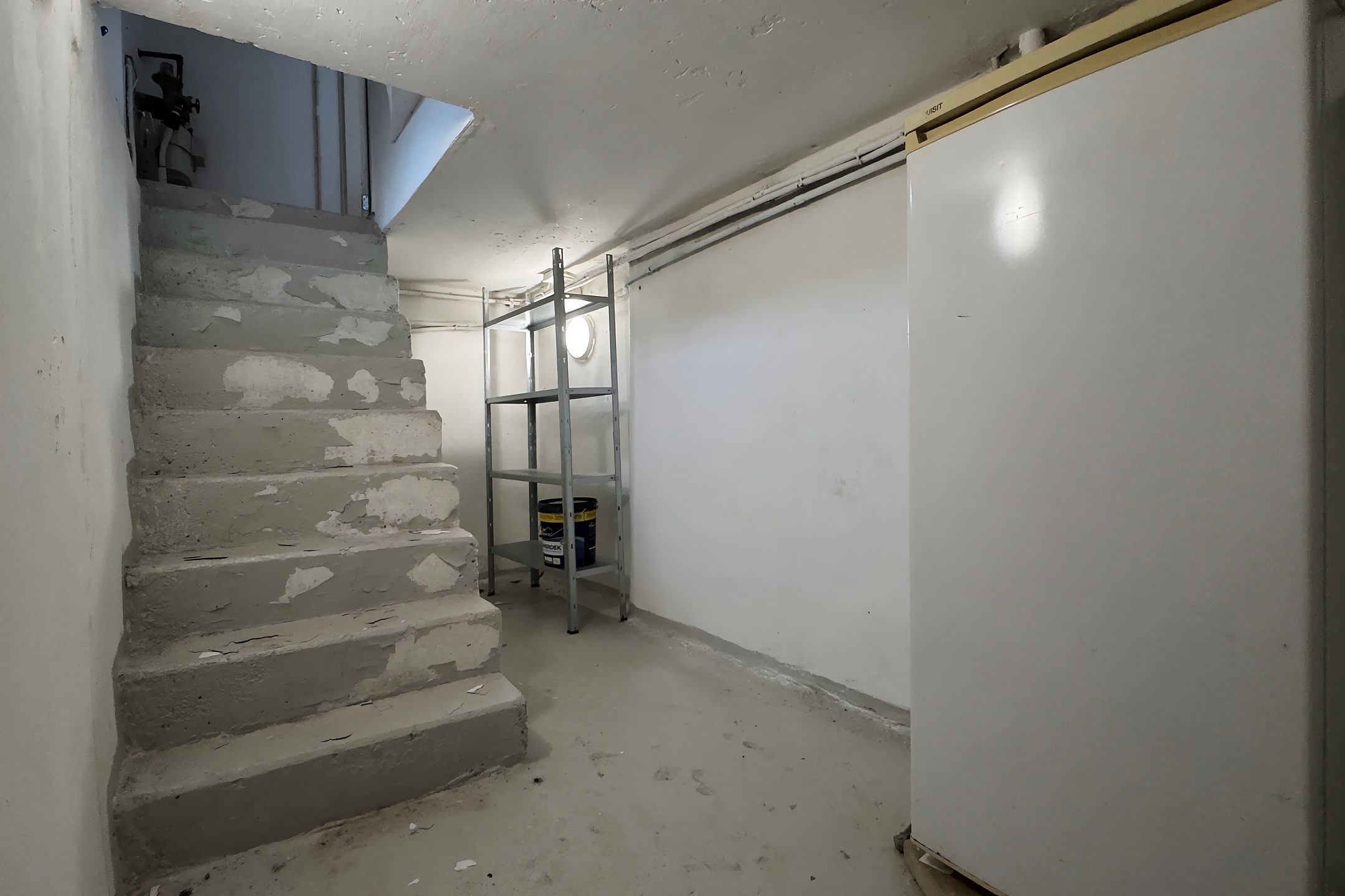 Photo 51 of Kerkweg 18