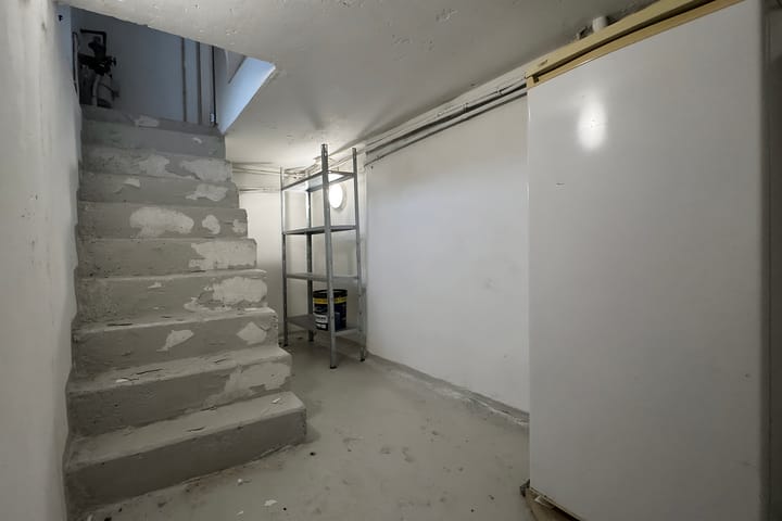 Foto 51 van Kerkweg 18