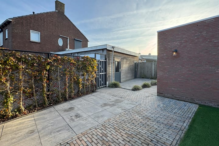 Foto 52 van Kerkweg 18