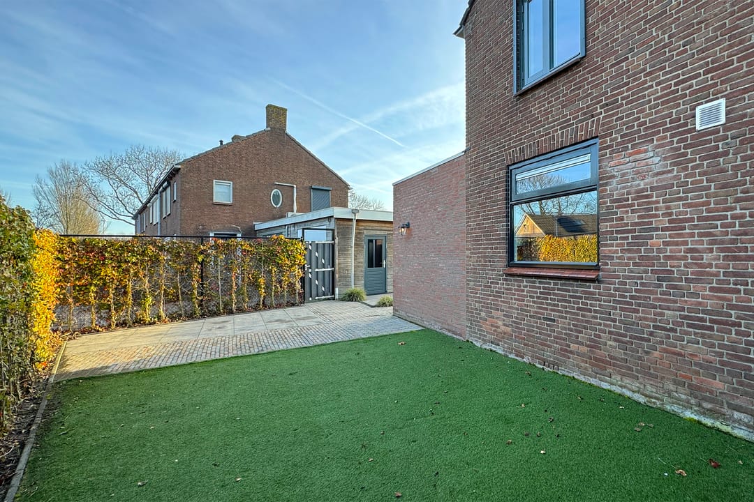 Photo 53 of Kerkweg 18