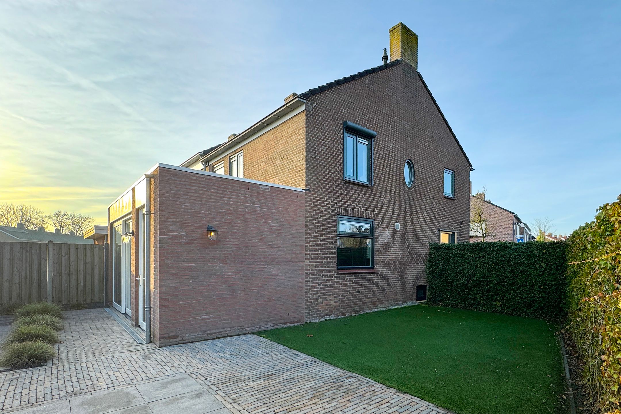 Photo 54 of Kerkweg 18