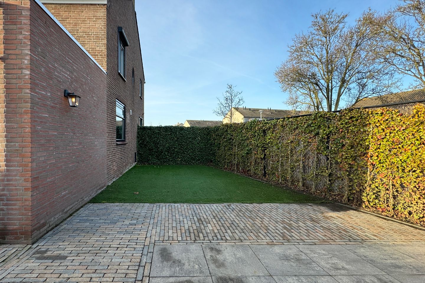 Photo 55 of Kerkweg 18