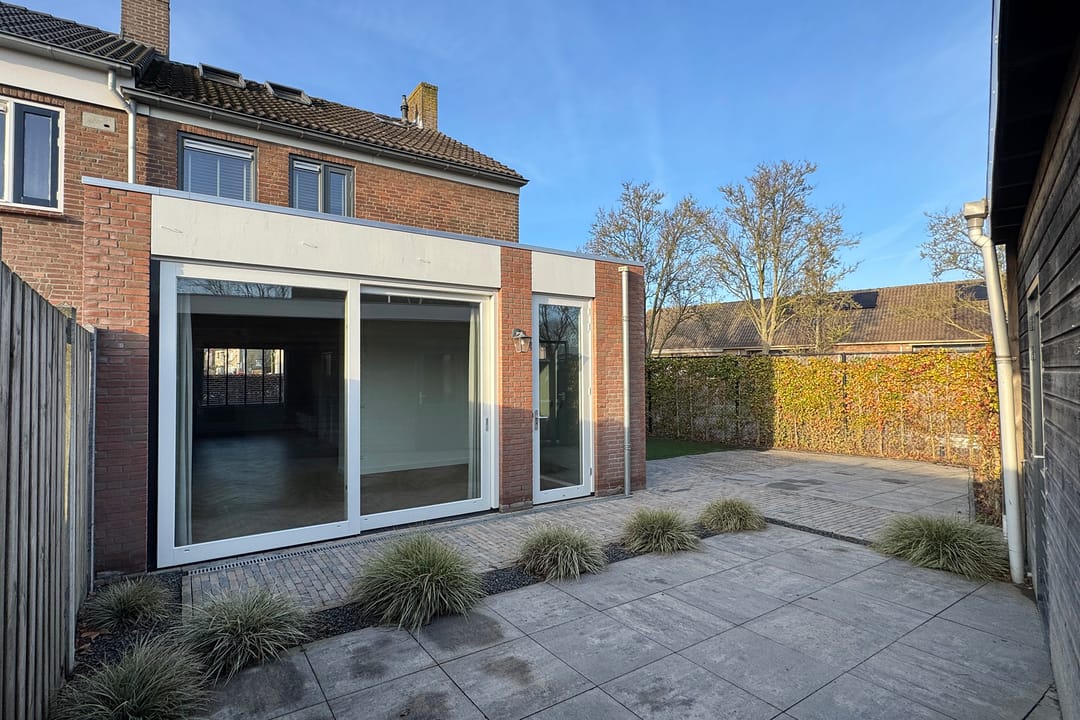 Photo 56 of Kerkweg 18