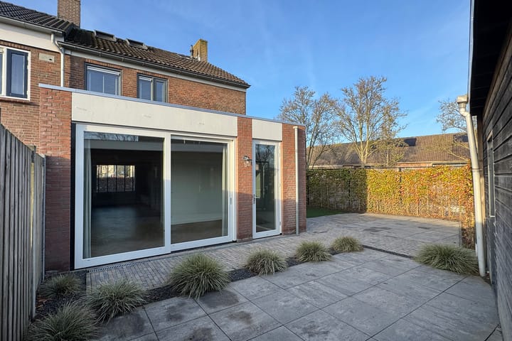 Foto 56 van Kerkweg 18