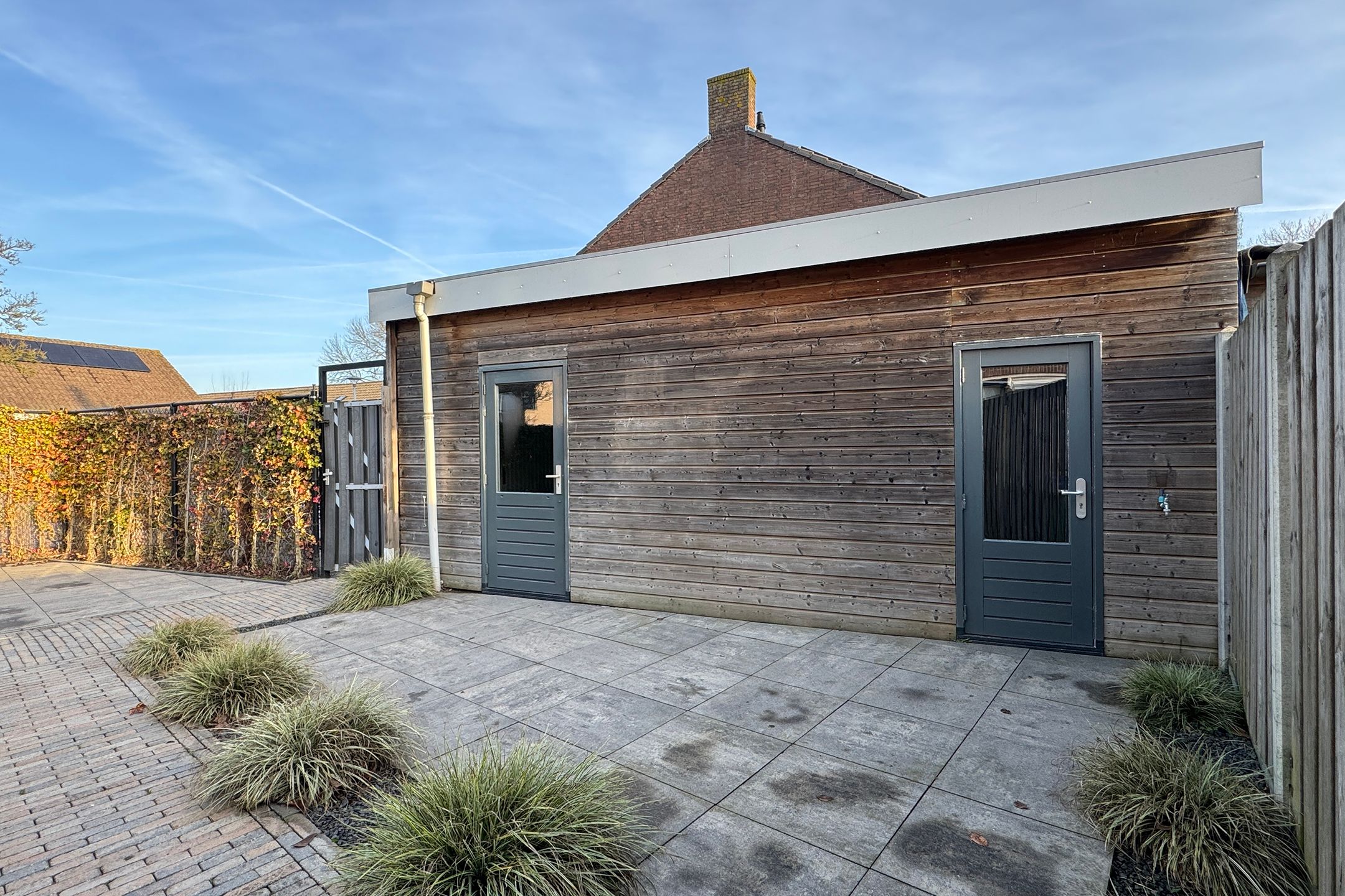 Photo 57 of Kerkweg 18