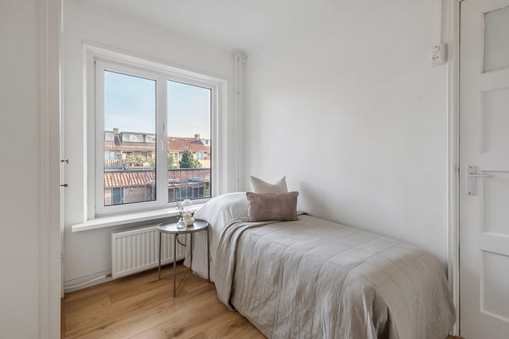 Foto 24 van Jacob van Campenlaan 26