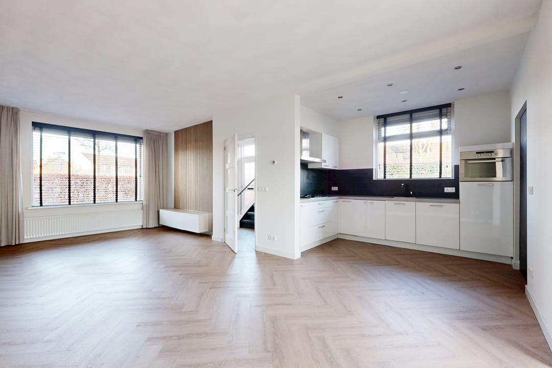 Photo 16 of Kerkweg 18