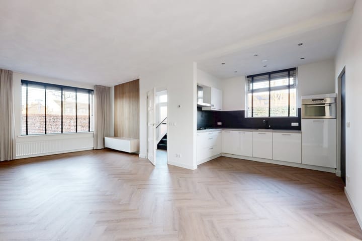 Foto 16 van Kerkweg 18