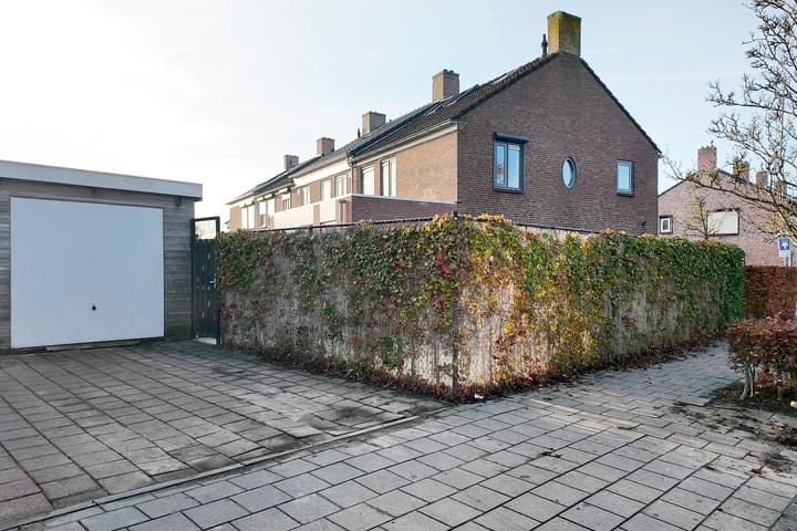 Foto 58 van Kerkweg 18