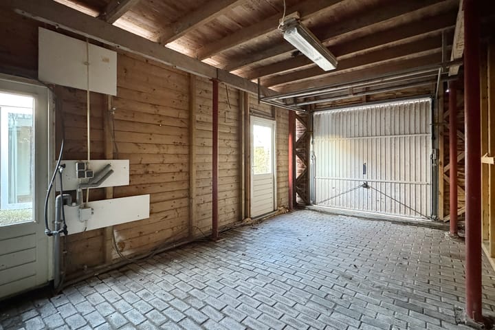 Foto 59 van Kerkweg 18