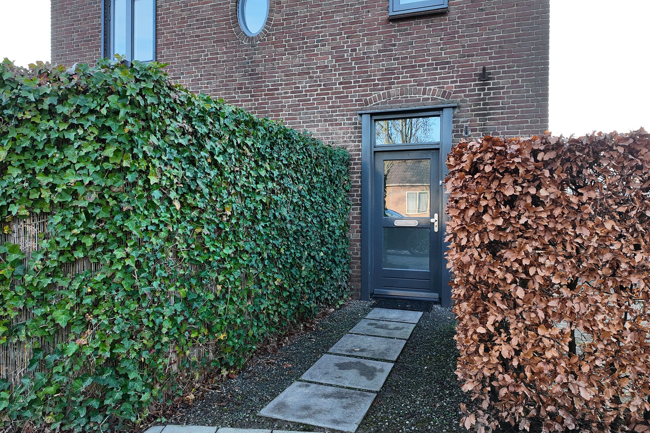 Photo 60 of Kerkweg 18