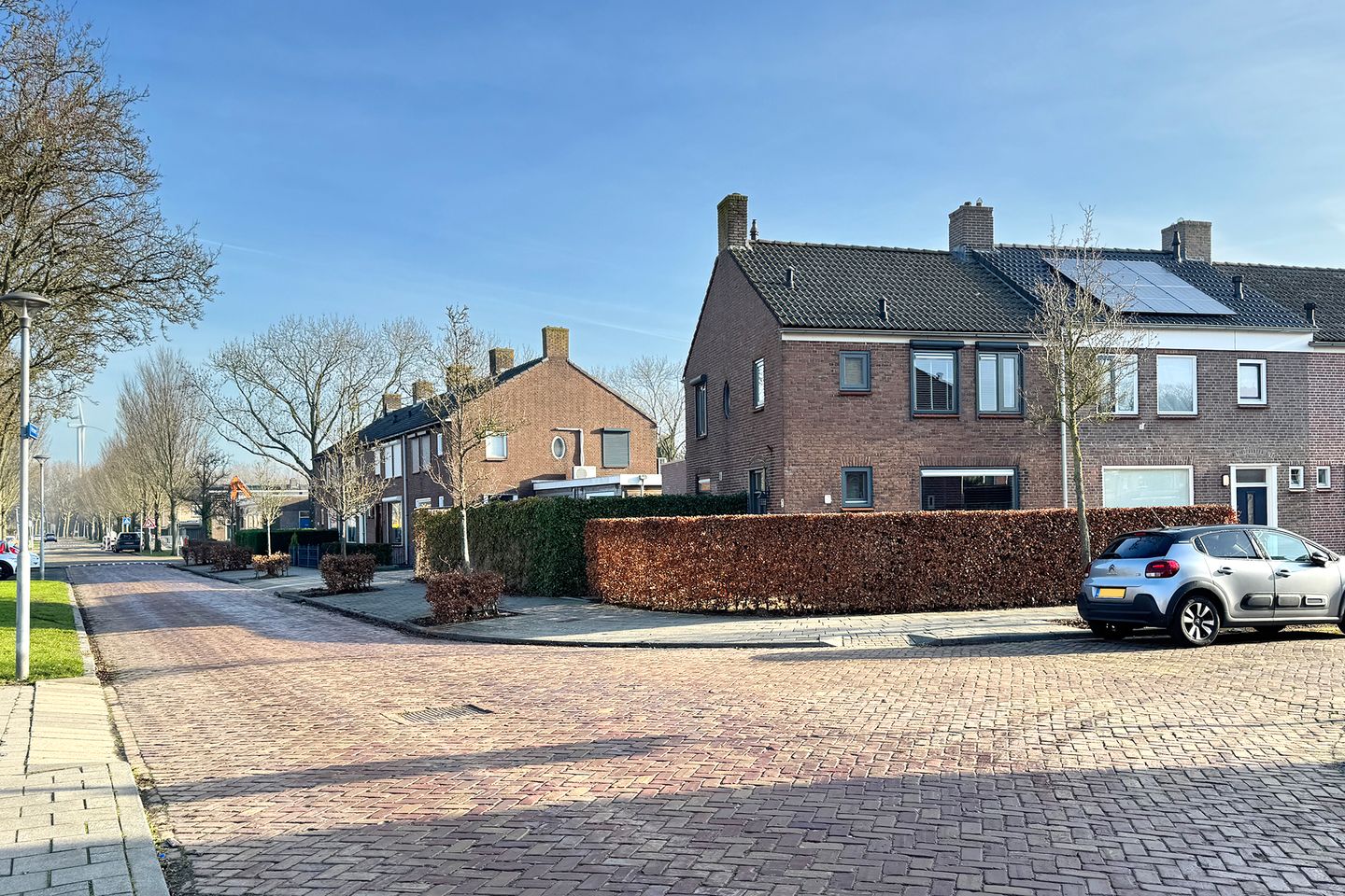 Photo 64 of Kerkweg 18