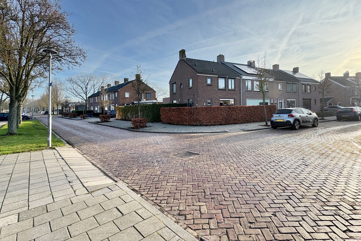 Photo 65 of Kerkweg 18