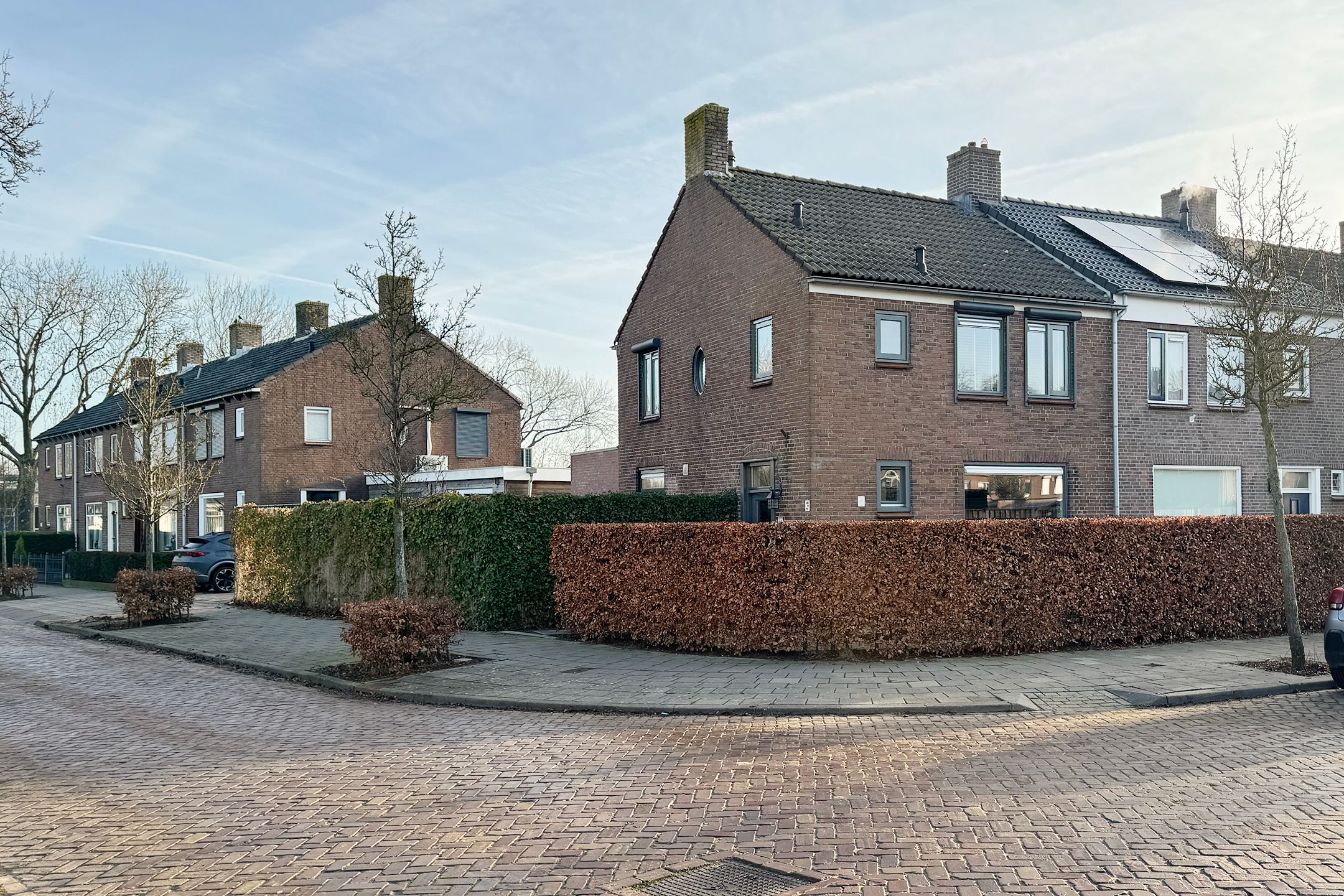 Photo 66 of Kerkweg 18