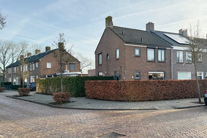 Foto 66 van Kerkweg 18