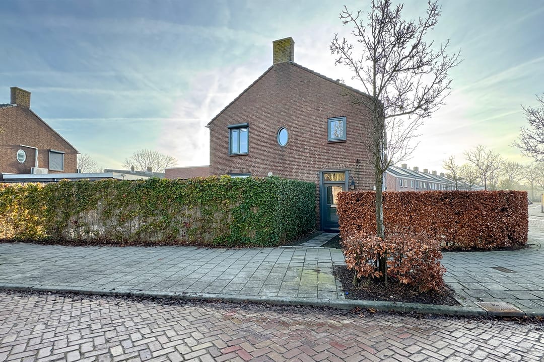 Photo 67 of Kerkweg 18