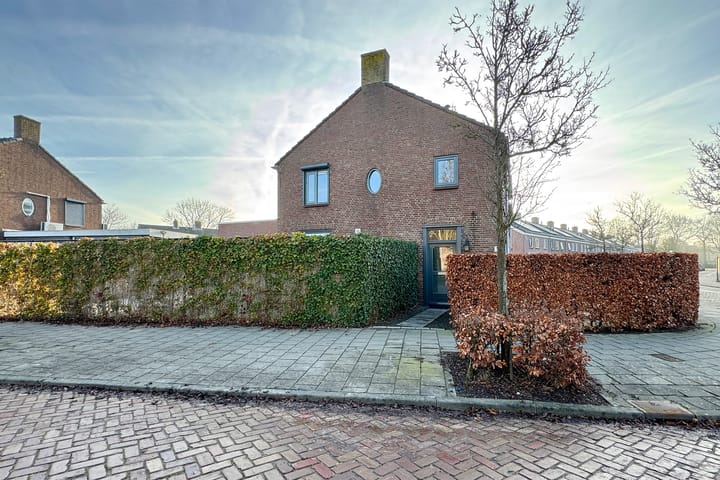 Foto 67 van Kerkweg 18