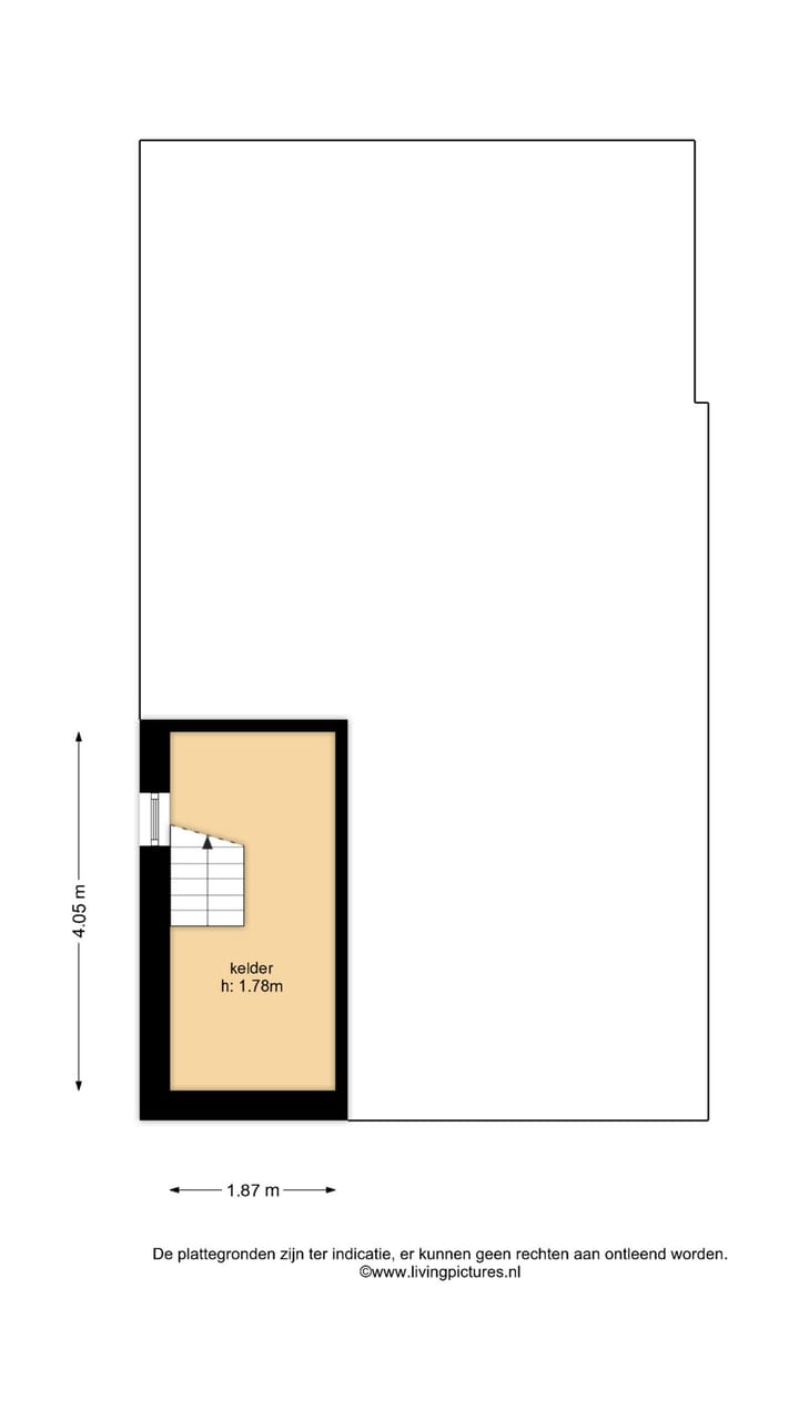 Foto 72 van Kerkweg 18