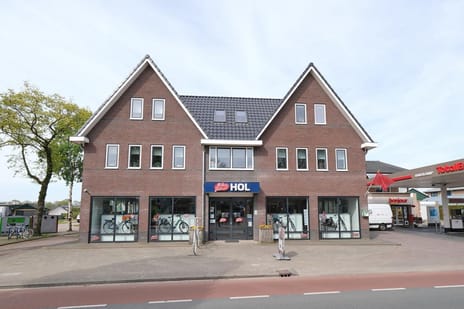 undefined main image