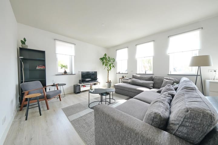 Foto 2 van Dorpsstraat 187-A