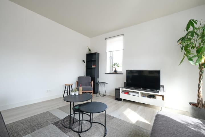 Foto 3 van Dorpsstraat 187-A