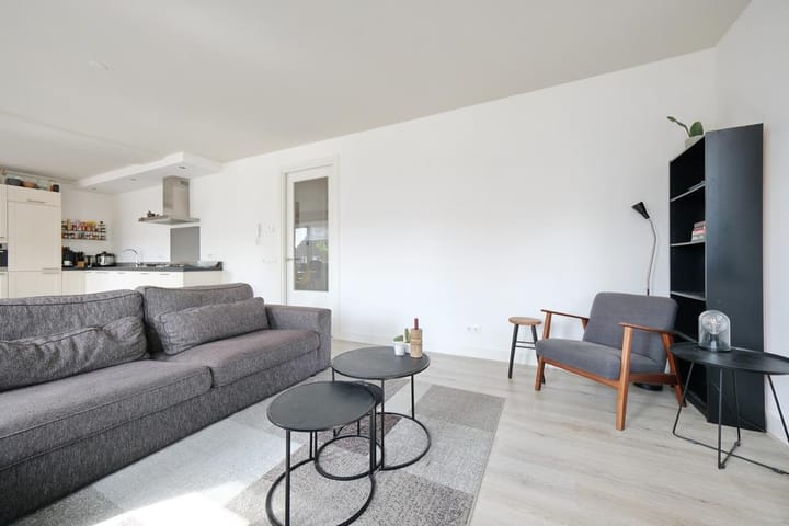 Foto 4 van Dorpsstraat 187-A