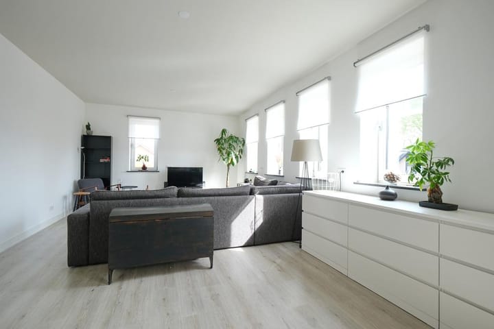 Foto 5 van Dorpsstraat 187-A