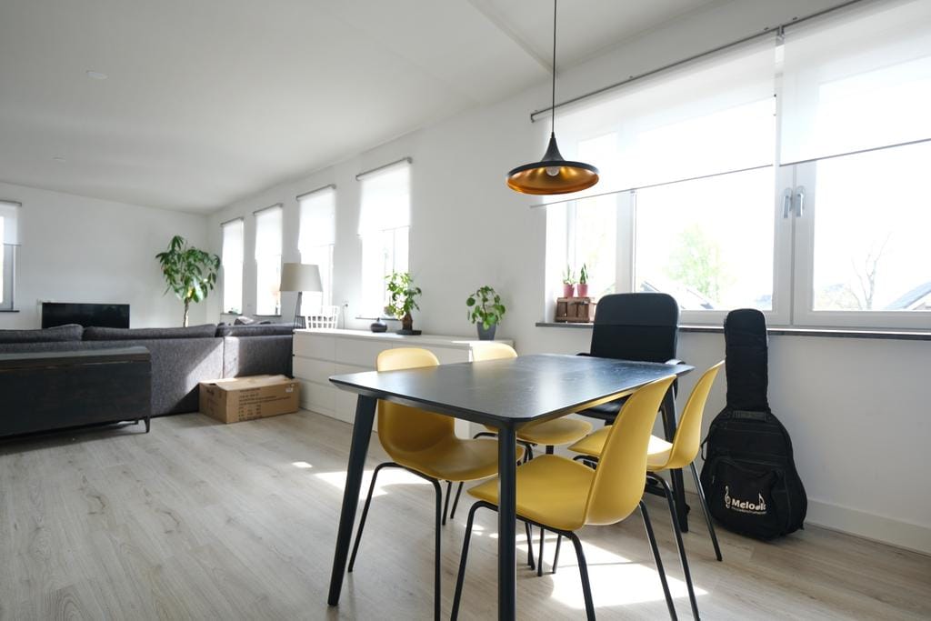 Foto 6 van Dorpsstraat 187-A