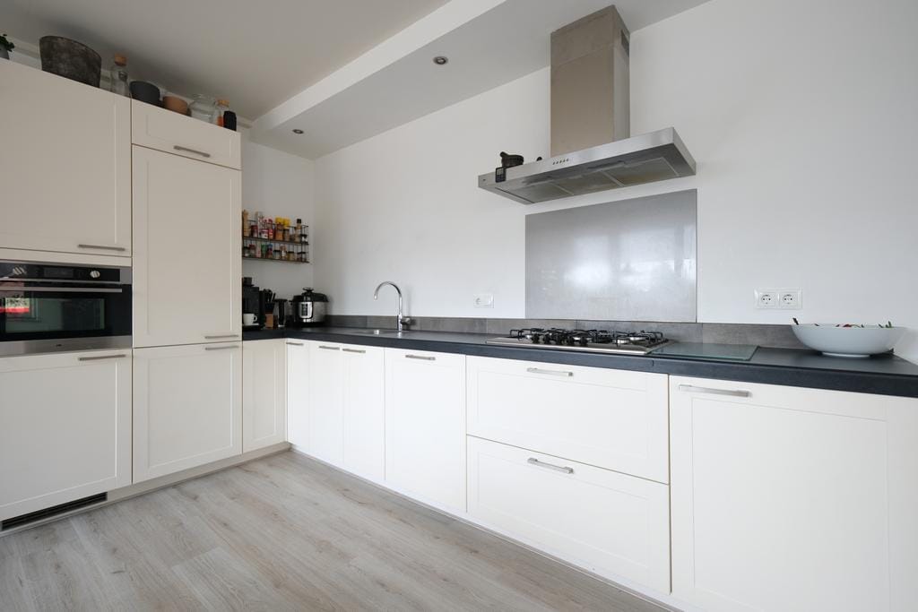 Foto 7 van Dorpsstraat 187-A