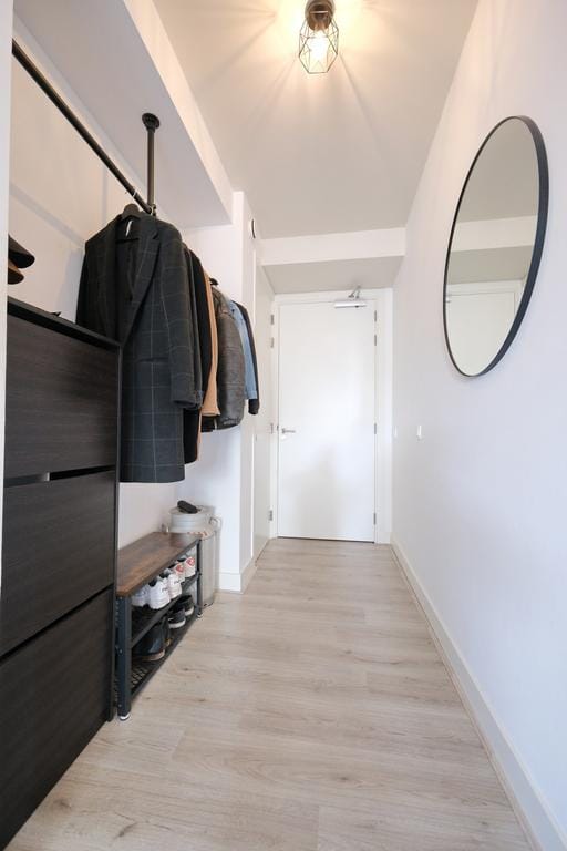 Foto 8 van Dorpsstraat 187-A